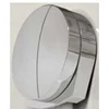 Image de Hoesch Combi Plus-iSensi bras mélangeur évacuation/remplissage, long, chromé
