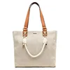 Image de MISAKO Cordel Grand sac shopper female - Cordel Naturel 33 X 38 X 12 cm