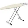Image de Table à repasser ROWENTA Pro Comfort