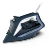Image de Rowenta Rowe Dampfbügeleisen DW4308 2500 W Bu/Wh | Express Steam