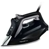 Image de ROWENTA - Ferro a Vapor DW5320D1