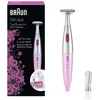 Image de Braun Silk-épil Bikini Styler FG1100