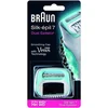 Image de Braun tête pour sil épil 7