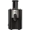 Image de Centrifugeuse - BRAUN - J500 - 900 W - Large cheminée 75 mm - Système anti-gouttes