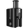 Image de BRAUN J500 Multiquick Juicer J500