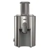 Image de BRAUN J700 Centrifugeuse MultiQuick 7 - Inox