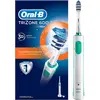 Image de Oral-B Brosse à Dents Électrique Rechargeable Trizone 600