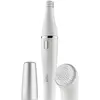 Image de Epilateur BRAUN Face 810 + brosse