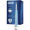 Image de Oral B elec Trizone 700 Brosse à Dents Electrique Rechargeable