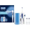 Image de ORAL B elec OxyJet Hydropulseur/Jet Dentaire