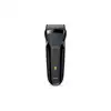 Image de Rasoir homme secteur ou rechargeable BRAUN SERIES 3-301