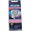 Image de Oral-B Sensi Ultrathin Brossettes de Rechange pour Brosse à Dents Électrique Rechargeable