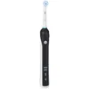 Image de ORAL B elec PRO 2 2000S Sensi Ultrathin Brosse à Dents Électrique Rechargeable