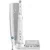 Image de Oral-B Power 80299564 Brosse à dents électrique électrique +, 0 W, 1 litre, 0 décibels 4 4500S