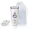 Image de Braun Silk-épil 9-700 SensoSmartTM