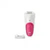 Image de Epilateur rechargeable BRAUN SE 5-500