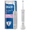 Image de Oral-B 610519 Vitality 100 Sensi Ultrathin Brosse à Dents Électrique Rechargeable, 1 unités