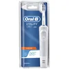 Image de Brosse à dents électrique Oral-B Vitality D-100 Trizone Blanc