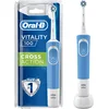 Image de Oral-B Vitality 100 Brosse À Dents Électrique Bleue