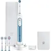 Image de Oral-B Brosse à dents électrique - 494 g