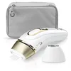 Image de Braun Silk-expert Pro 5 PL 5117