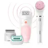 Image de Braun Silk-épil 5-875 BS SensoSmart?