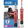 Image de Oral-B Kids Brosse À Dents Électrique , Star Wars