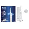 Image de ORAL-B GENIUS 10100S WIT