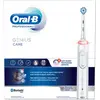 Image de ORAL-B POWER Brosse à Dents Électrique Genius Professional Care pour Dents Sensibles