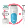 Image de Braun Ses 5/810