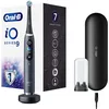 Image de Oral-B iO Series 9N noir