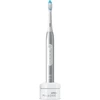 Image de Pulsonic Slim Luxe 4000 Adulte Brosse à dents à ultrasons Platine, Brosse a dents electrique