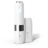 Image de Rasoir électrique femme BRAUN Mini visage FS1000