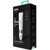 Image de BS1000 Blanc 1 Alcaline, Dépilatoire
