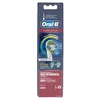 Image de Oral-B FlossAction - Tête De Brosse Pour Brosse À Dents Électrique Avec Technologie CleanMaximiser - 2 Pièces