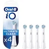 Image de Oral-B Aufsteckbürsten iO 4er | Ultimative Reinigung