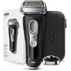 Image de Shavers BRAUN