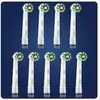 Image de BRAUN EB509FFS Dental Accessory