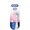Image de Oral-B iO Gentle Care Lot de 4 embouts de brosse à dents