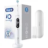 Image de Braun iOM7.1A1.1BD Oral-B IO 7 Elektrinis Dant   epetÄ lis Baltas Alabaster