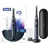 Image de Braun iOM8.1B2.2BD Juodas Onyx dant   epetÄ lis