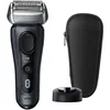 Image de Braun Series 8 8413s wet&dry