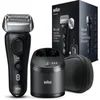 Image de Braun Series 8 8460cc