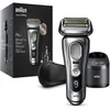 Image de Braun scheerapparaat Series 9 Pro 9467cc (Zilver)