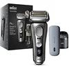 Image de Braun Series 9 9475cc System wet&dry