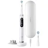 Image de Oral-B BRIO9SWHITE+RF