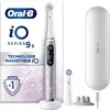 Image de Brosse à dents électrique ORAL-B IO9s Serie s rose quartz