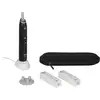 Image de Oral-B iO Série 6s, Brosse a dents electrique