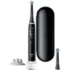 Image de Oral-B Braun IOS6BLACKLAVA