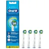 Image de Oral-B Kit de 4 brossettes Precision Clean CleanMaximizer